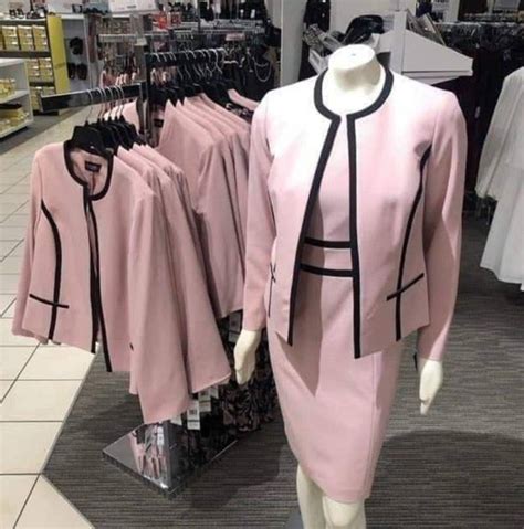 Traje Chanel Multiusos .